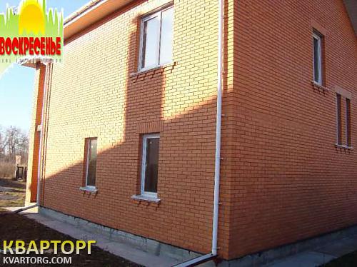 Sell house. Киев, Совская — photo 4