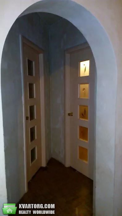 Sell house. Днепропетровск, Доблесная — photo 2