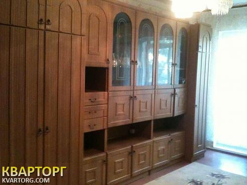 Sell 1-room apartment. Одесса, Днепропетровская дорога — photo 1