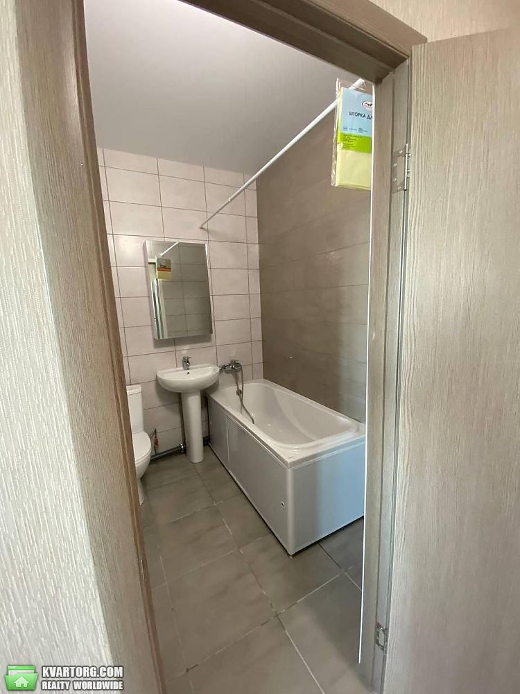 Sell 1-room apartment. Одесса, Грушевського — photo 7