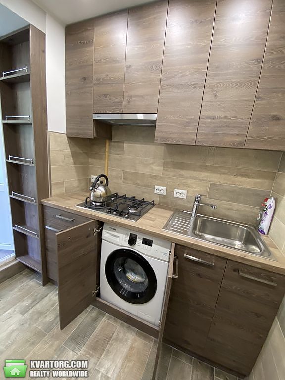 Sell 1-room apartment. Одесса, Затонского — photo 3