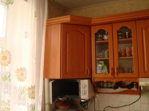 Sell 2-room apartment. Харьков, Космическая — photo 9