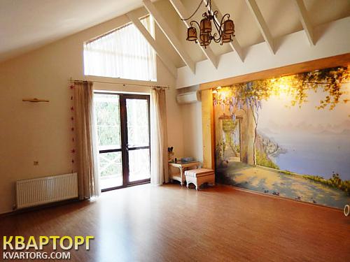 Sell house. АР Крым, пер. Ломоносова — photo 7