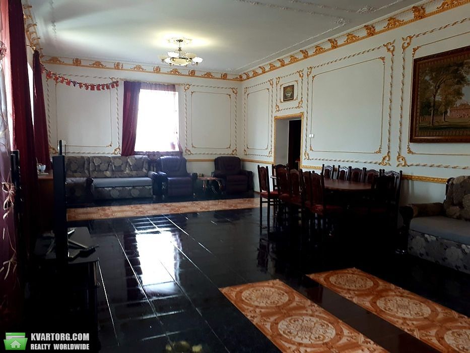 Sell house. Одесса, 54 лінія — photo 5