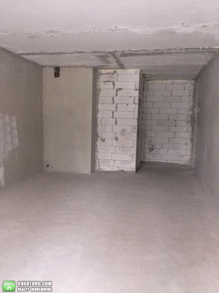 Sell 2-room apartment. Киев,  Попова пер — photo 1