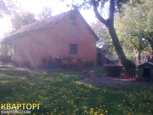 Sell house. Полтава,  Петровского — photo 6