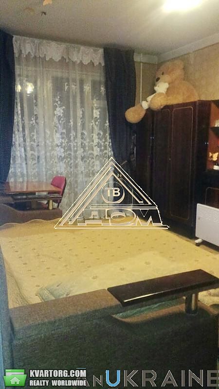 Sell 1-room apartment. Одесса, Ильфа и Петрова — photo 3