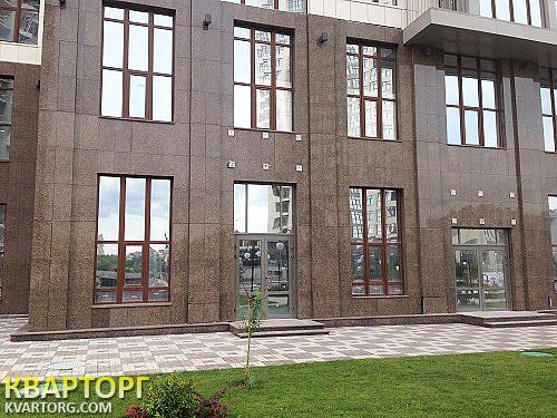 Sell shop. Киев,  Драгомирова — photo 1