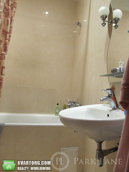 Sell 2-room apartment. Киев,  Саперно-Слободская — photo 8