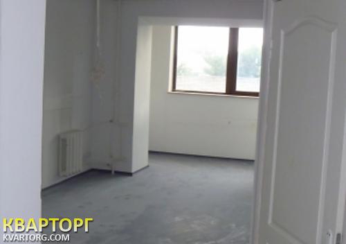 Rent out office. Днепропетровск, Рабочая — photo 2