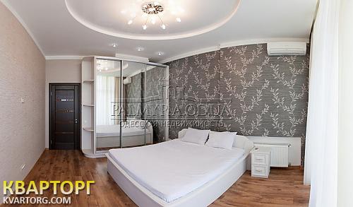 Rent out 2-room apartment. Одесса, Гагаринское плато — photo 7