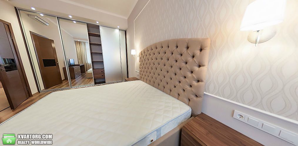 Sell 3-room apartment. Киев,  Глубочицкая — photo 4
