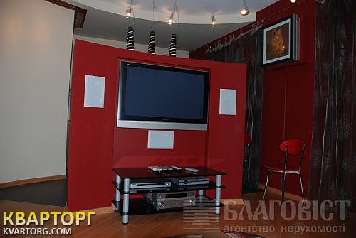Sell 2-room apartment. Киев,  Дарвина — photo 1