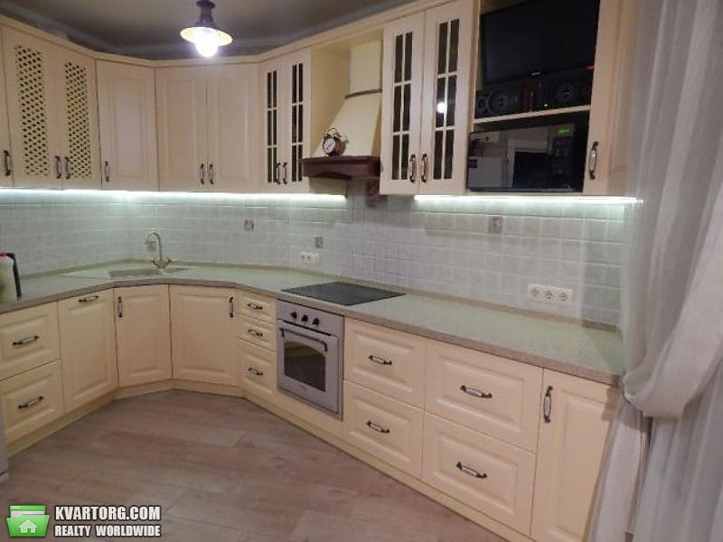 Sell 3-room apartment. Киев,  Чавдар — photo 3