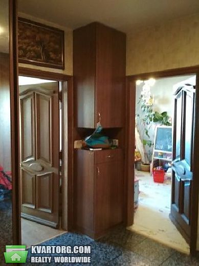 Sell 3-room apartment. Киев,  Перова бул — photo 3