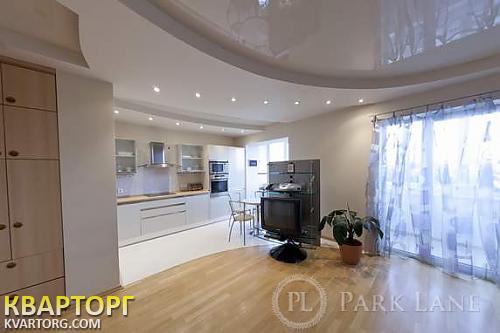 Sell 1-room apartment. Киев, червоноткацька — photo 1