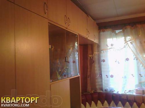 Sell 1-room apartment. Днепропетровск, Погребняка — photo 2