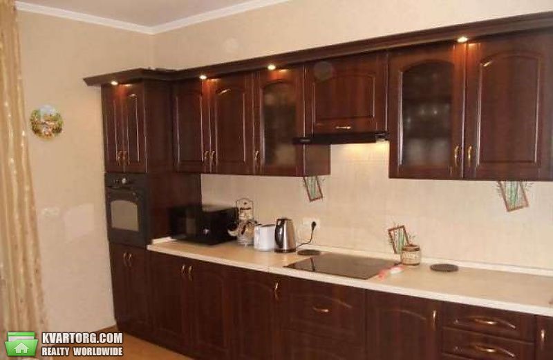 Sell 1-room apartment. Киев, Осенняя — photo 2