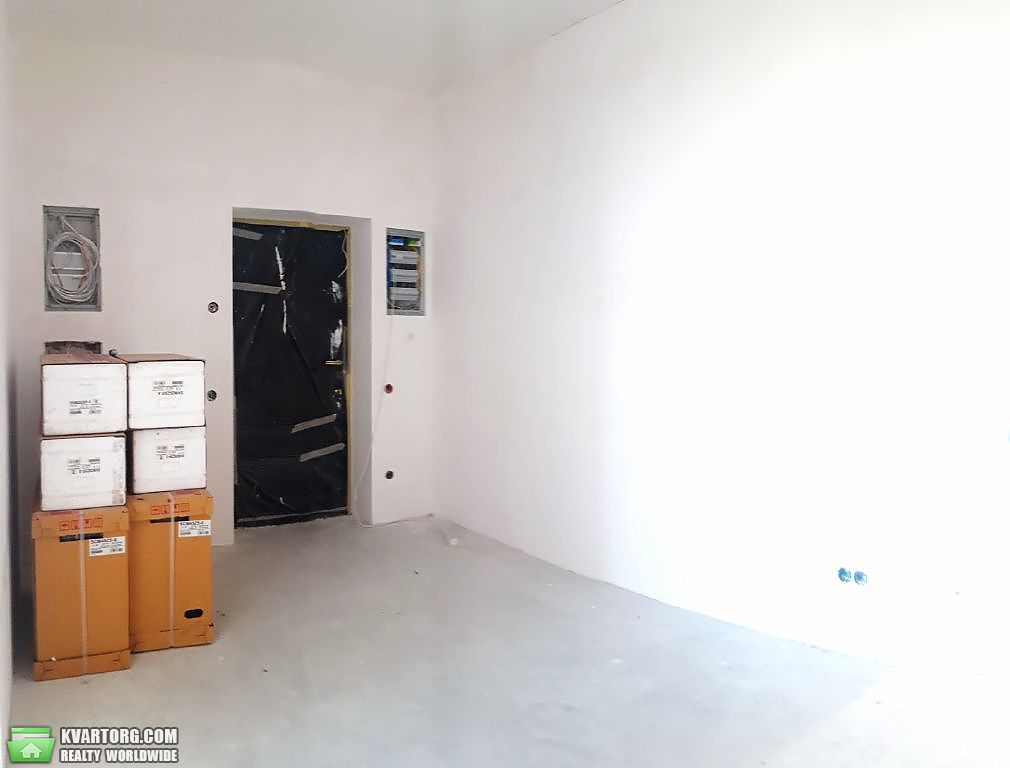 Sell 3-room apartment. Одесса, Сахарова — photo 9