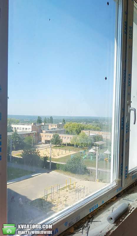 Sell 1-room apartment. Харьков, Домостроительная — photo 3