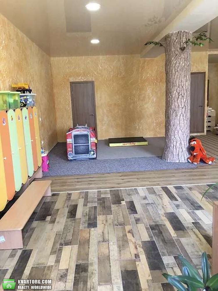 Sell 2-room apartment. Харьков, Титаренковский пер — photo 1