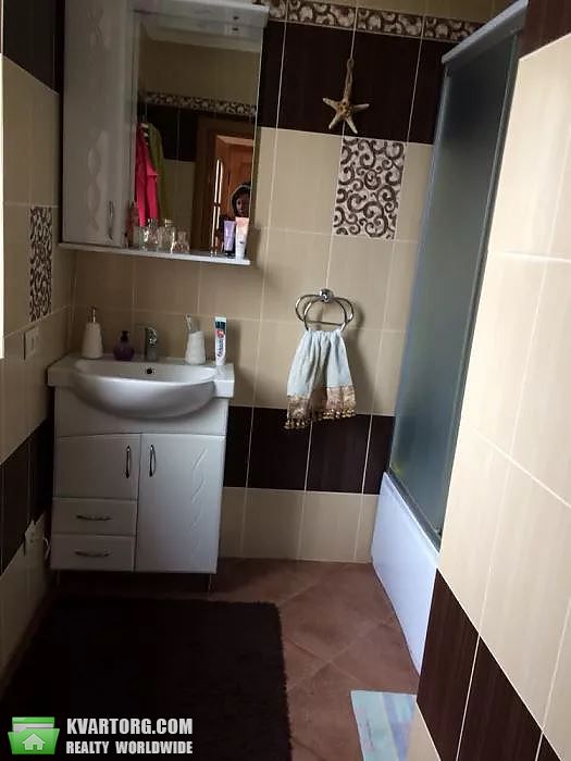 Sell house. Львов, Центральная — photo 7