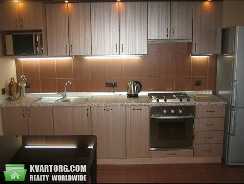 Sell 2-room apartment. Днепропетровск, просп.Гагарина — photo 4
