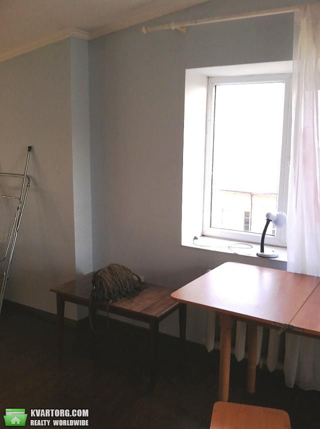 Sell 1-room apartment. Одесса, Щепкина — photo 4