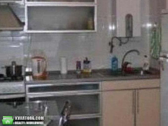 Sell 2-room apartment. Киев, Кустанайская — photo 1
