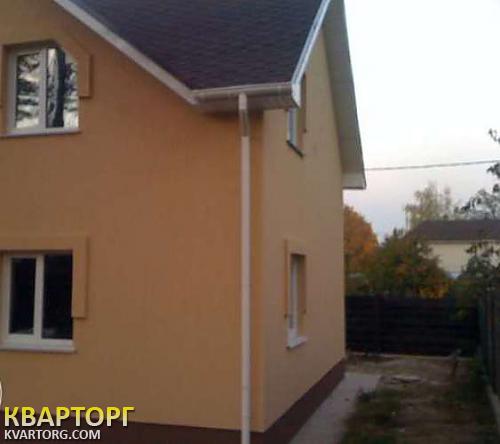 Sell house. Ирпень,  Ирпенская — photo 6
