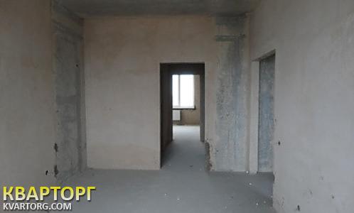 Sell multi-room apartment. Киев, Руданского — photo 9