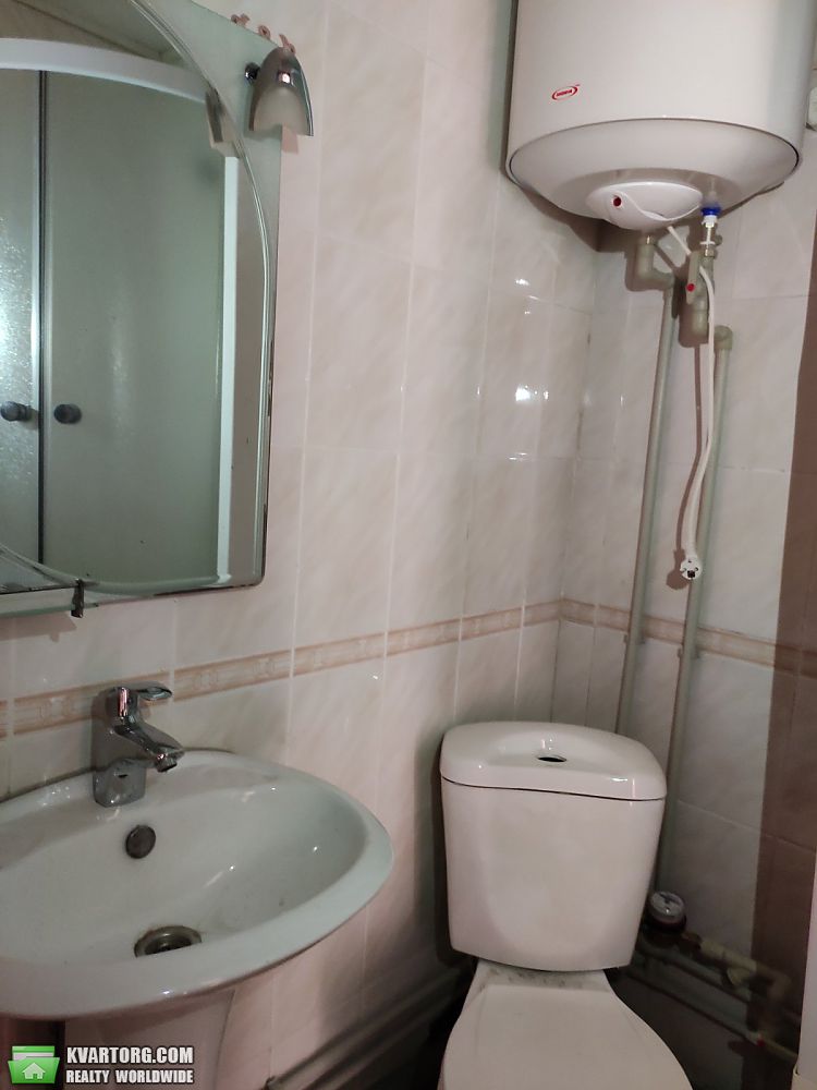 Sell 2-room apartment. Харьков, Роганская — photo 3