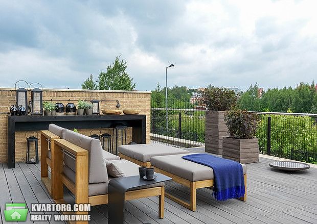 Sell 3-room apartment. Днепропетровск, Генерала Пушкина — photo 1