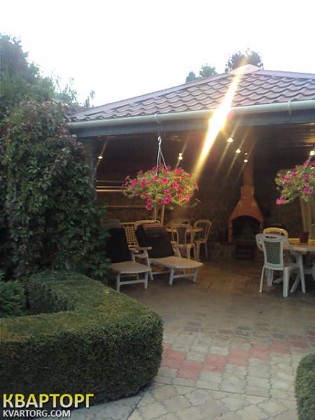 Rent out house. Киевская обл., Конча Заспа — photo 3