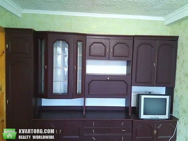 Sell 2-room apartment. Киев,  Зодчих — photo 4