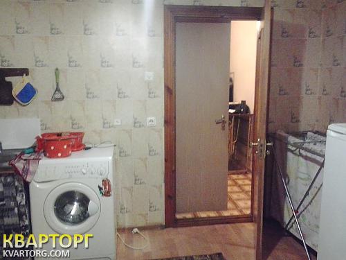 Sell 2-room apartment. Киев,  Лисковская — photo 4