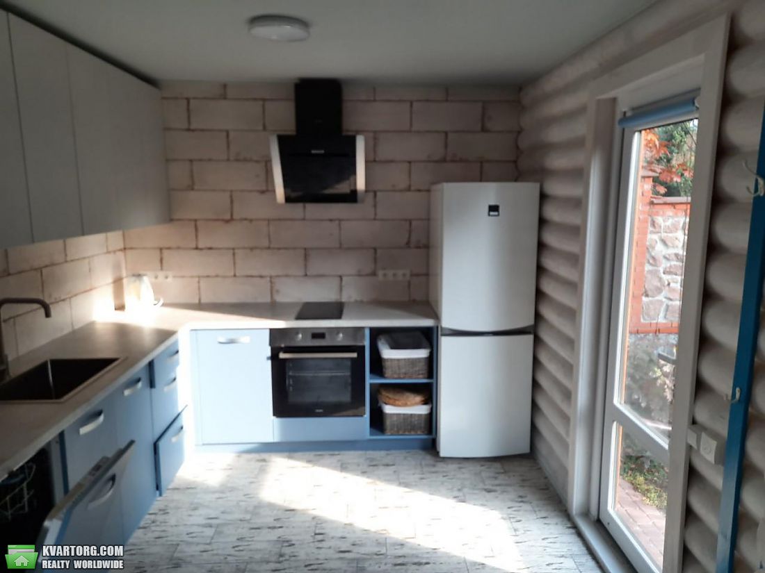 Rent out house. Киев,  Святошинская — photo 6