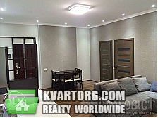 Sell 2-room apartment. Киев, Жилянская — photo 6