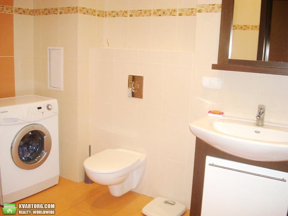 Sell 3-room apartment. Киев,  Ахматовой — photo 9