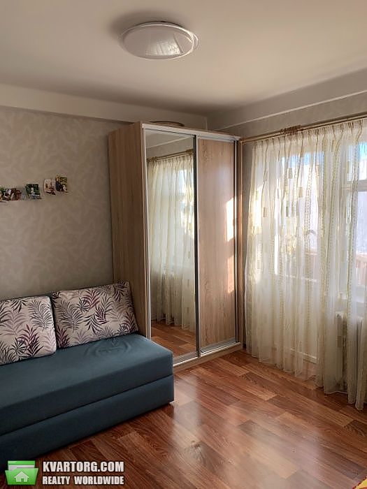Sell 1-room apartment. Киев,  Межевой пер — photo 3