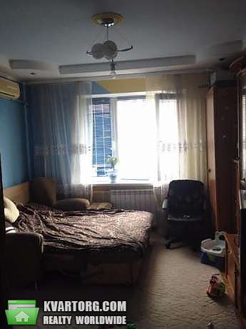 Sell 3-room apartment. Киев,  Бальзака — photo 6