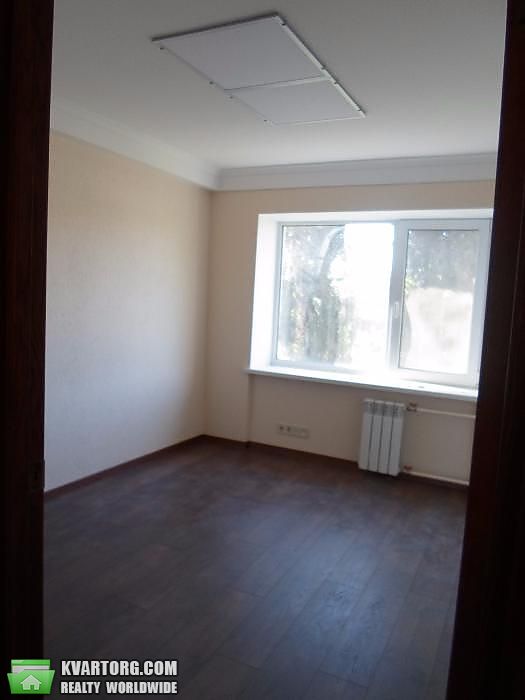 Sell 3-room apartment. Киев,  Жилянская — photo 4