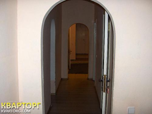 Rent out office. Киевская обл., Малоподвальная — photo 2