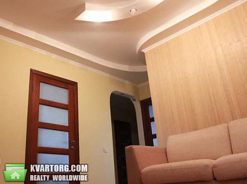 Sell 3-room apartment. Киев, Вишняковская — photo 3