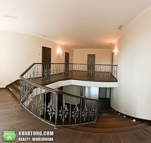 Sell house. Киевская обл., А.Малышка — photo 8