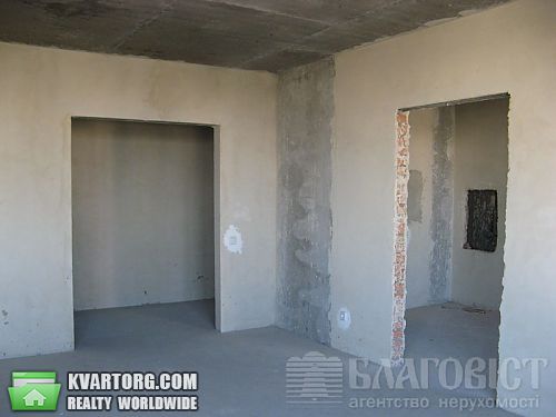 Sell 3-room apartment. Киев, Краснозвездный пр — photo 5