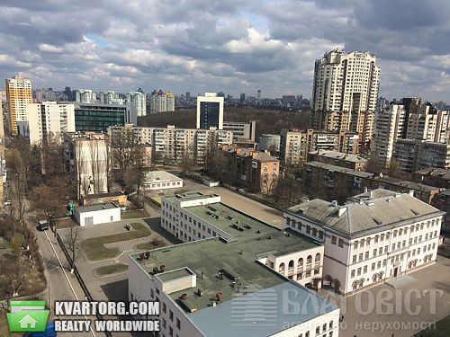 Sell 3-room apartment. Киев, Клименко — photo 8