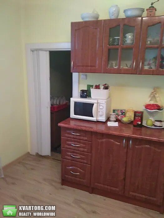 Sell house. Ужгород, Лесі Українки — photo 1