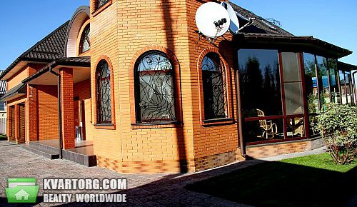 Sell house. Борисполь, Пушкина — photo 2
