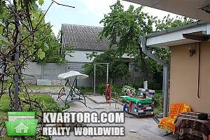 Sell house. Днепропетровск, Динника — photo 2